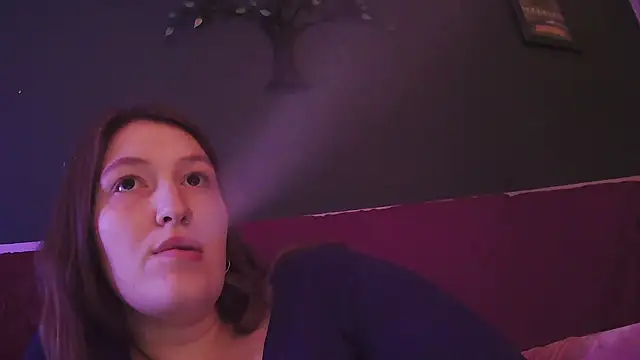 Angelk43 online show from 17, 1, 2026