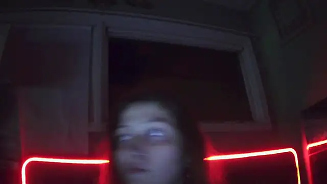 Angelk43 online show from 24, 5, 2026