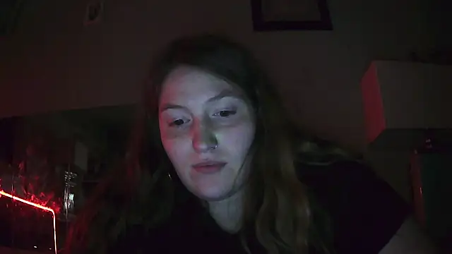 Angelk43 online show from 15, 5, 2026