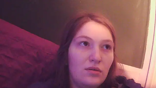 Angelk43 online show from 10, 1, 2026