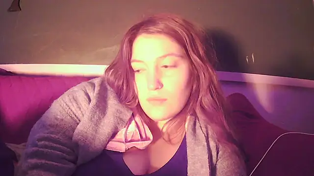 Angelk43 online show from 20, 12, 2025