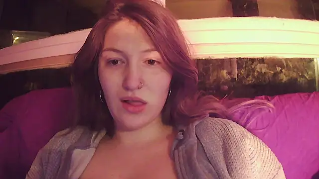 Angelk43 online show from 20, 2, 2026