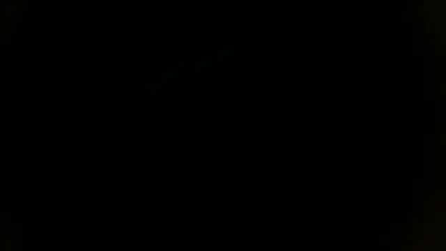 indianboy894 online show from 3, 2, 2025