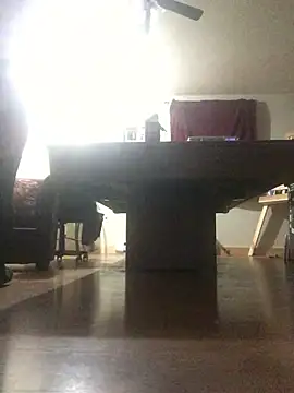 JessicaSissySlut69 online show from 1, 3, 2025