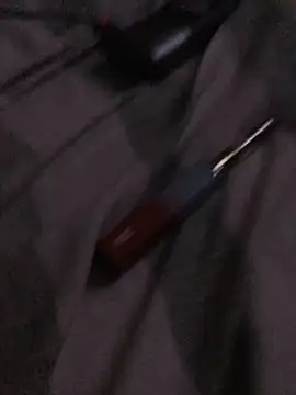 JessicaSissySlut69 online show from 15, 2, 2025