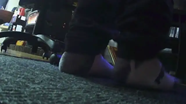 JessicaSissySlut69 online show from 2, 4, 2026