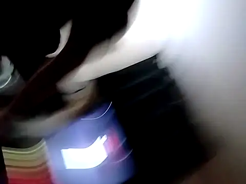 JessicaSissySlut69 online show from 14, 11, 2025