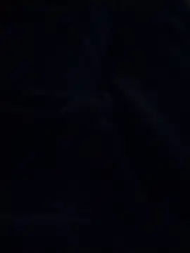 JessicaSissySlut69 online show from 1, 12, 2025