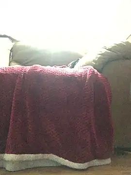 JessicaSissySlut69 online show from 1, 1, 2025