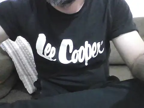 Snapshot of Abbymanxoxo chatting on 25, 2, 2026 Abbymanxoxo online show from 25, 2, 2026