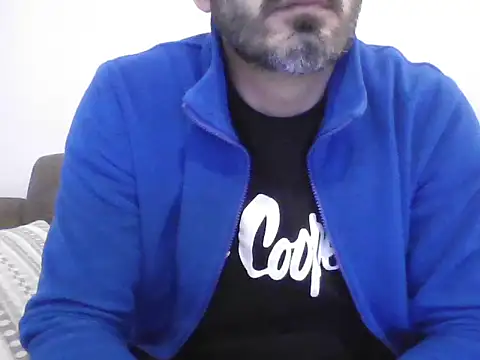 Snapshot of Abbymanxoxo chatting on 28, 2, 2026 Abbymanxoxo online show from 28, 2, 2026