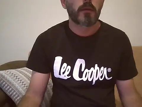 Abbymanxoxo online show from 17, 10, 2025