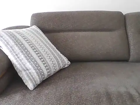 Snapshot of Abbymanxoxo chatting on 1, 3, 2026 Abbymanxoxo online show from 1, 3, 2026