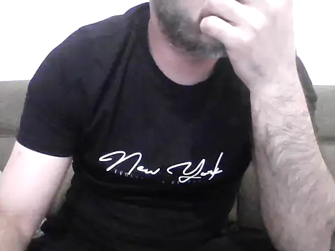 Snapshot of Abbymanxoxo chatting on 3, 4, 2026 Abbymanxoxo online show from 3, 4, 2026