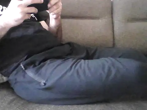 Snapshot of Abbymanxoxo chatting on 20, 3, 2026 Abbymanxoxo online show from 20, 3, 2026
