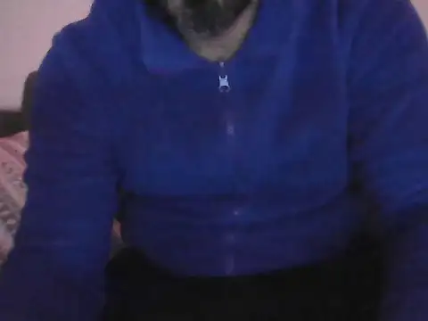 Snapshot of Abbymanxoxo chatting on 27, 2, 2026 Abbymanxoxo online show from 27, 2, 2026