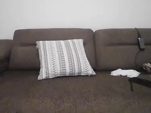 Abbymanxoxo online show from 22, 12, 2025