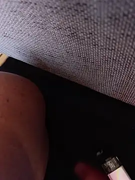 Snapshot of MissLMrJ chatting on 20, 2, 2026 MissLMrJ online show from 20, 2, 2026