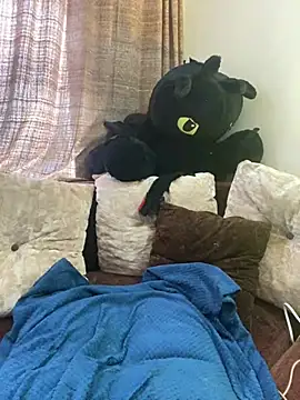 salomesweet13 online show from 12, 3, 2025