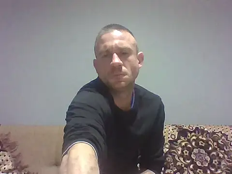 aroj95 online show from 31, 10, 2025