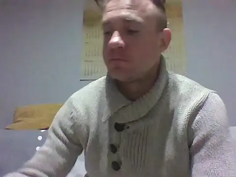 aroj95 online show from 1, 2, 2026