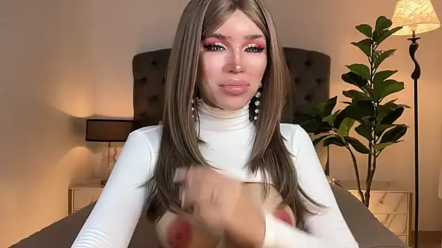 Snapshot of Maria_wilton chatting on 24, 11, 2025 Maria wilton online show from 24, 11, 2025