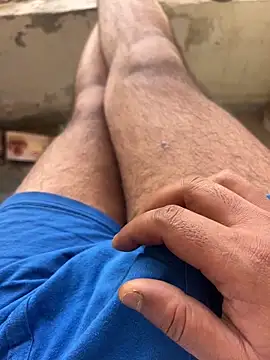 Bareilly Boy1 online show from 28, 2, 2026