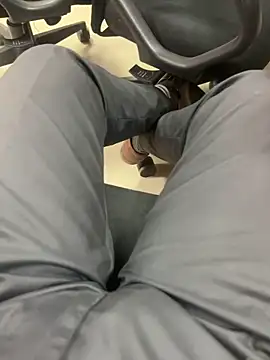 Bareilly Boy1 online show from 25, 2, 2025