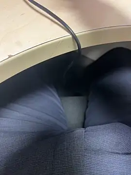 Bareilly Boy1 online show from 17, 12, 2025