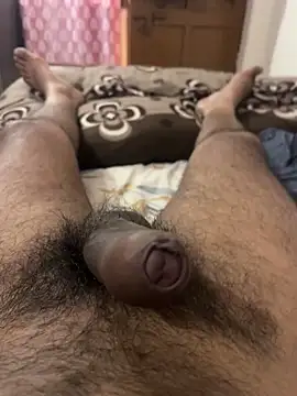 Bareilly Boy1 online show from 7, 3, 2026