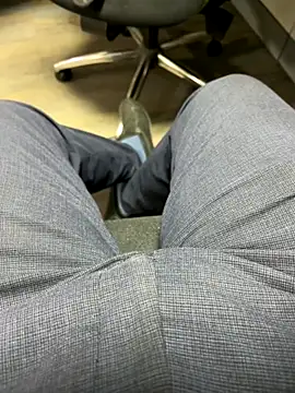 Bareilly Boy1 online show from 22, 12, 2025