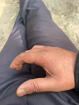 Bareilly Boy1 online show from 10, 2, 2025