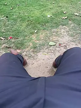 Bareilly Boy1 online show from 28, 2, 2025