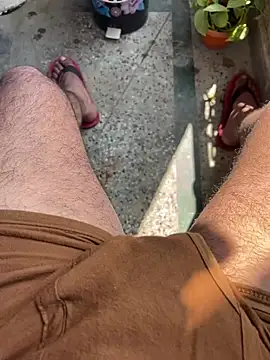 Bareilly Boy1 online show from 23, 2, 2025