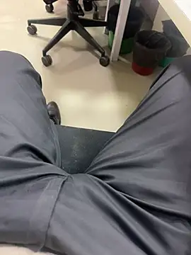 Bareilly Boy1 online show from 10, 2, 2025