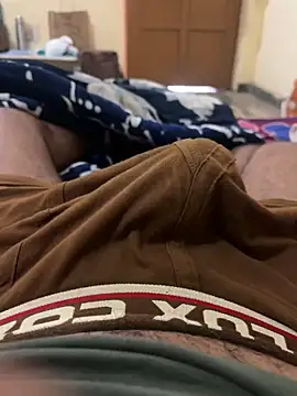 Bareilly Boy1 online show from 9, 2, 2025