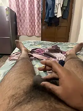 Bareilly Boy1 online show from 20, 3, 2026