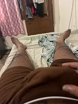 Bareilly Boy1 online show from 18, 7, 2026
