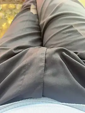 Bareilly Boy1 online show from 31, 1, 2025