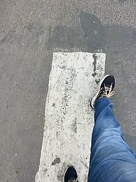 Bareilly Boy1 online show from 15, 11, 2025