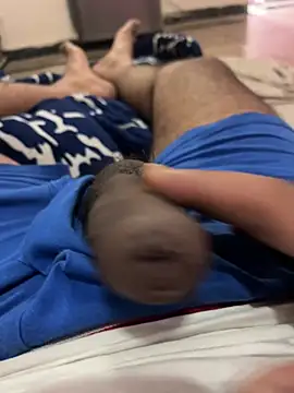 Bareilly Boy1 online show from 12, 2, 2026