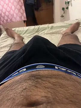 Bareilly Boy1 online show from 24, 4, 2026