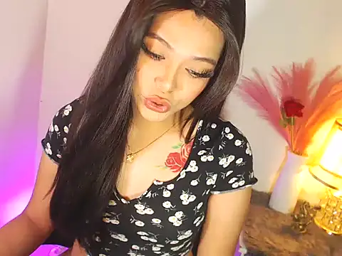 MajesticKitana online show from 10, 10, 2025