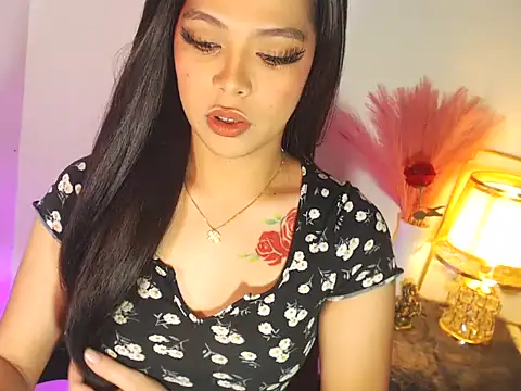 MajesticKitana online show from 21, 10, 2025