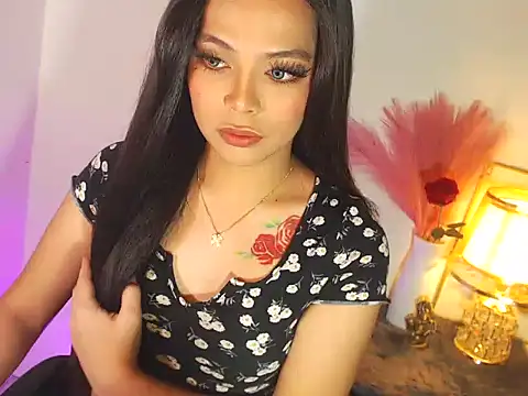 MajesticKitana online show from 22, 10, 2025