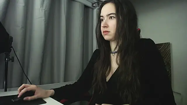 RichMasya- online show from 3, 12, 2024