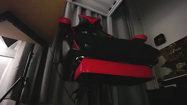 RichMasya- online show from 23, 4, 2026