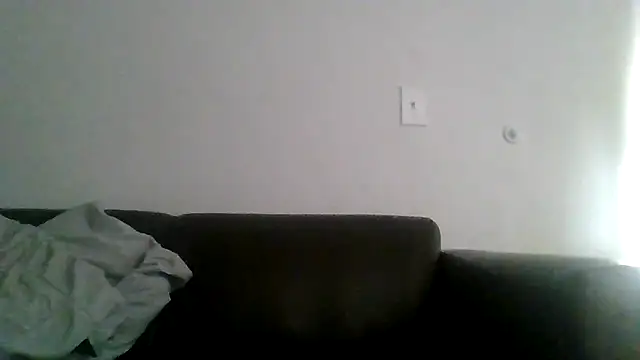Snapshot of jrdyloveee chatting on 30, 4, 2026 jrdyloveee online show from 30, 4, 2026