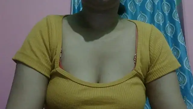 Snapshot of AVNI09- chatting on 10, 6, 2026 AVNI09- online show from 10, 6, 2026