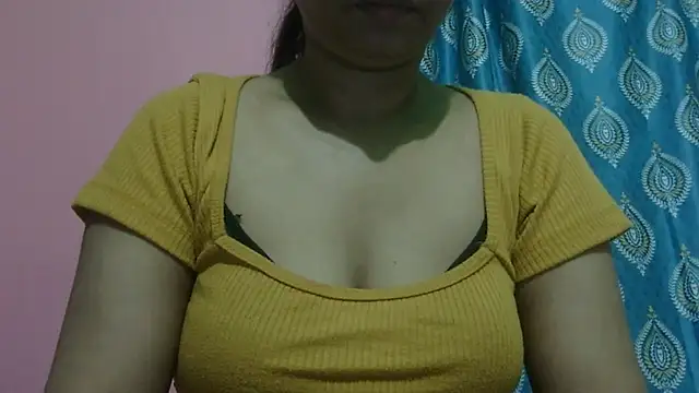 Snapshot of AVNI09- chatting on 5, 7, 2026 AVNI09- online show from 5, 7, 2026